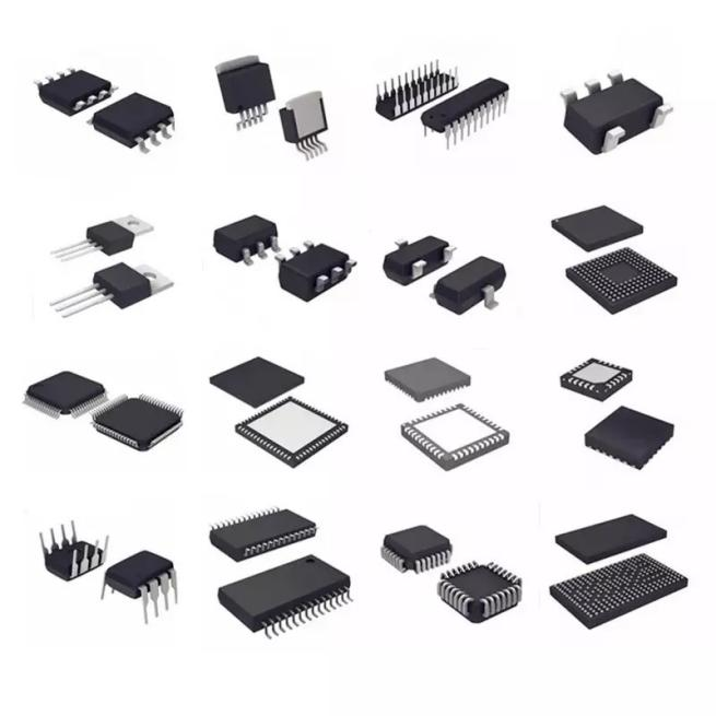 image of Digital to Analog Converters (DACs) Evaluation Boards>DAC088S085EB/NOPB